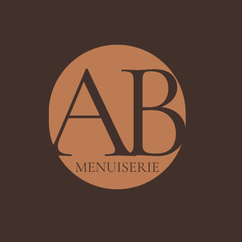 ABM Menuiserie